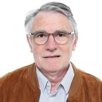 François ROCHARD