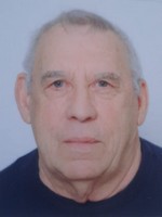 Patrick DANGUILHEN